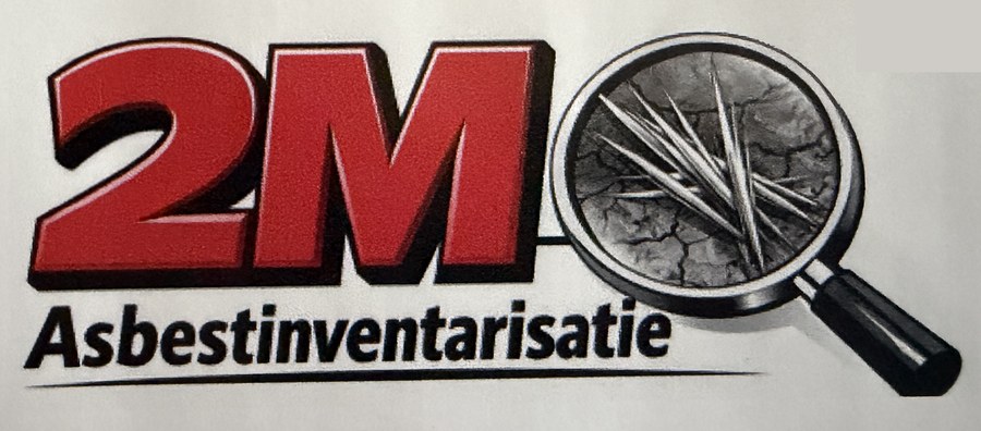 2M Asbestinventarisatie